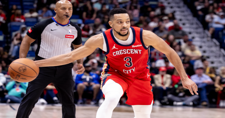 AIK史塔克隆女足vs马尔默女足直播_高清免费AIK史塔克隆女足vs马尔默女足直播_AIK史塔克隆女足vs马尔默女足直播频道免费观看-24直播